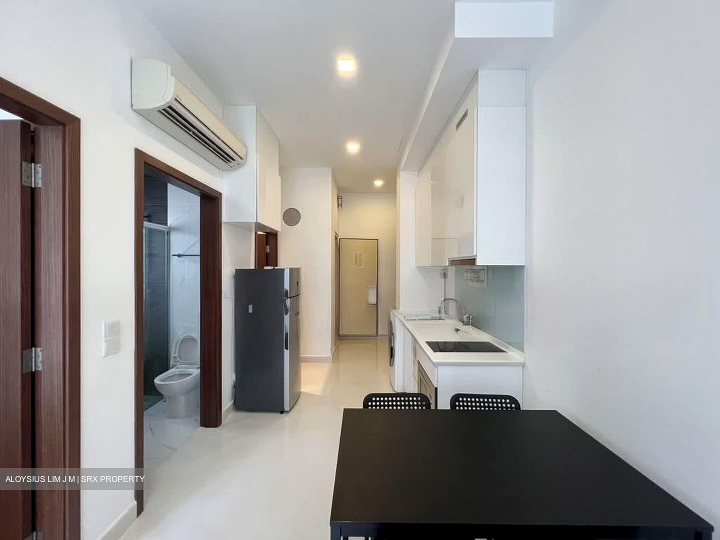 Urban Vista (D16), Condominium #603752501